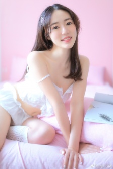 大秦赋全集1-78集免费观看