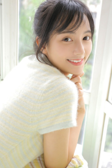 桃色杏色樱色